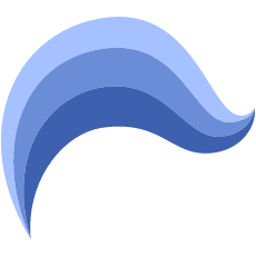 An online tool for EIS analysis