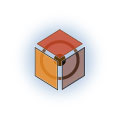 A useful reference for ionic radii
